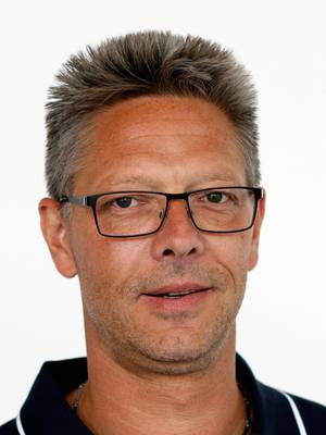 Bernd Bernd